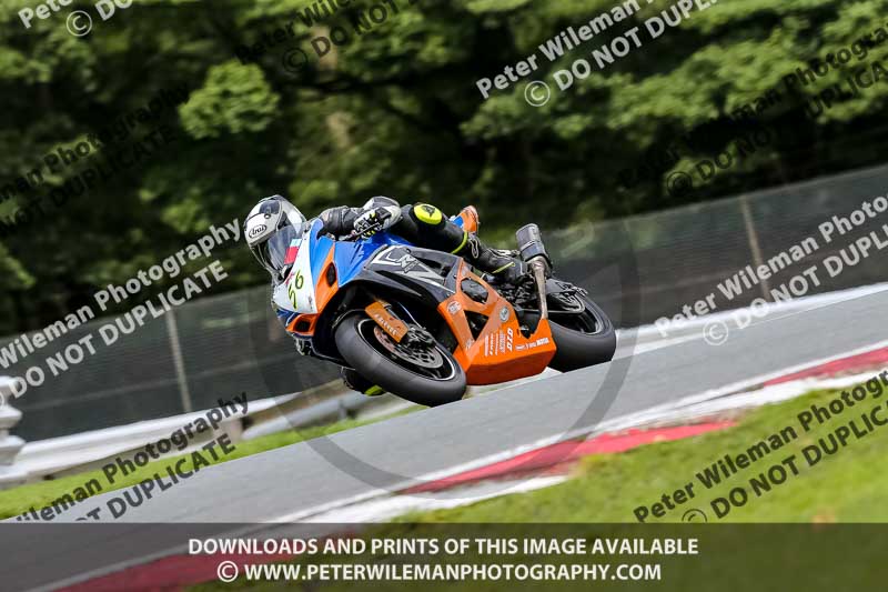 PJM Photography;anglesey;brands hatch;cadwell park;croft;donington park;enduro digital images;event digital images;eventdigitalimages;mallory;no limits;oulton park;peter wileman photography;racing digital images;silverstone;snetterton;trackday digital images;trackday photos;vmcc banbury run;welsh 2 day enduro